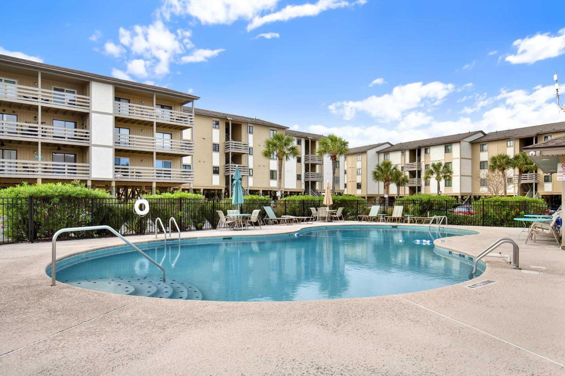 Lighthouse Point Rental 35A Tybee Island Exterior foto