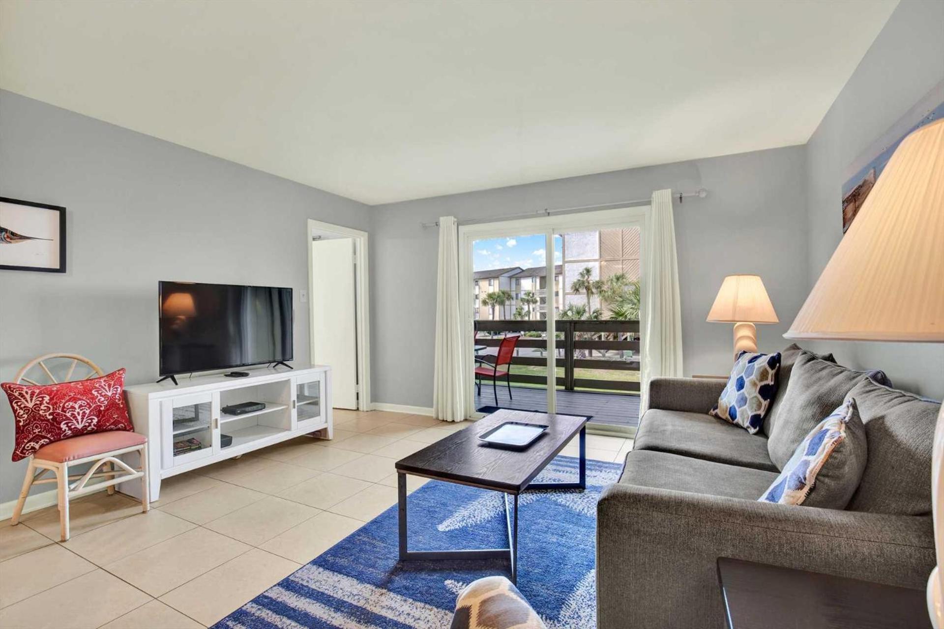 Lighthouse Point Rental 35A Tybee Island Exterior foto